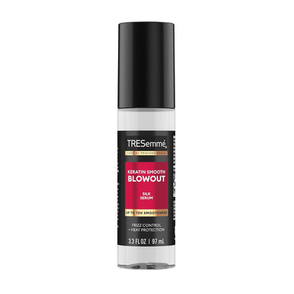 TRESemme Keratin Smooth Blowout Silk Serum 97ml