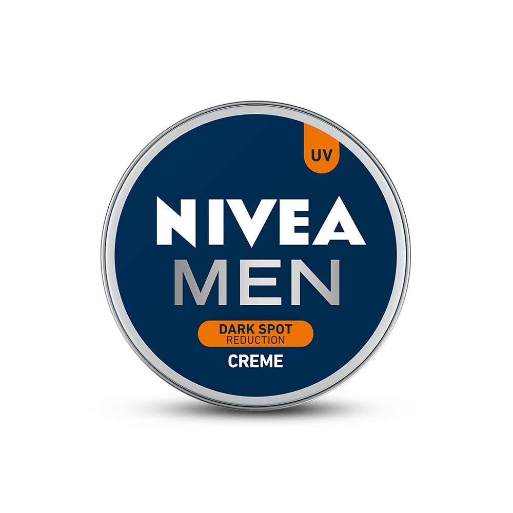 Nivea Men Dark Spot Reduction Cream