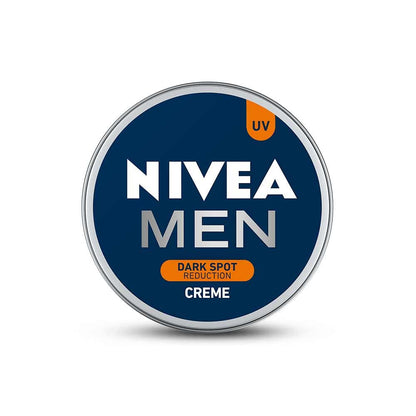 Nivea Men Dark Spot Reduction Cream