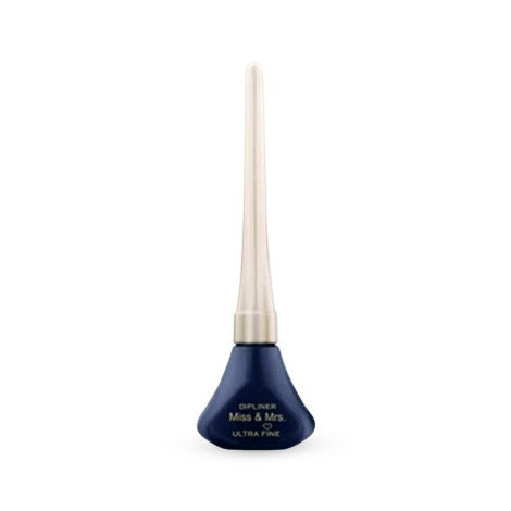 Miss &amp; Mrs Ultra Fine Dipliner - Blue 4.5ml