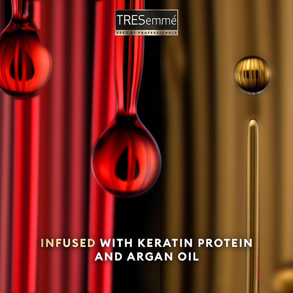 Tresemme Keratin Smooth Conditioner (190ml)