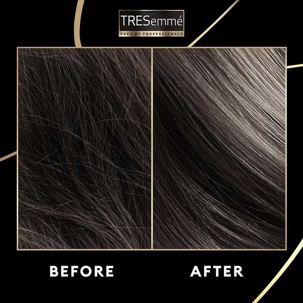 Tresemme Keratin Smooth Conditioner (190ml)