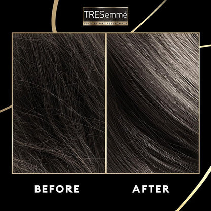 Tresemme Keratin Smooth Conditioner (190ml)