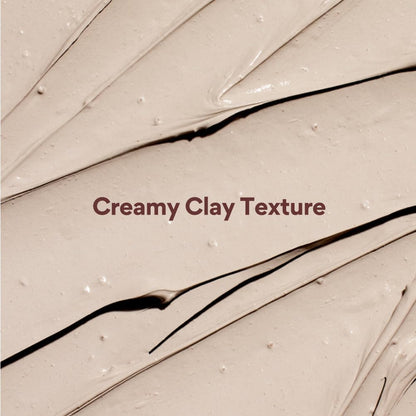 Innisfree Super Volcanic Pore Clay Mask (100ml)