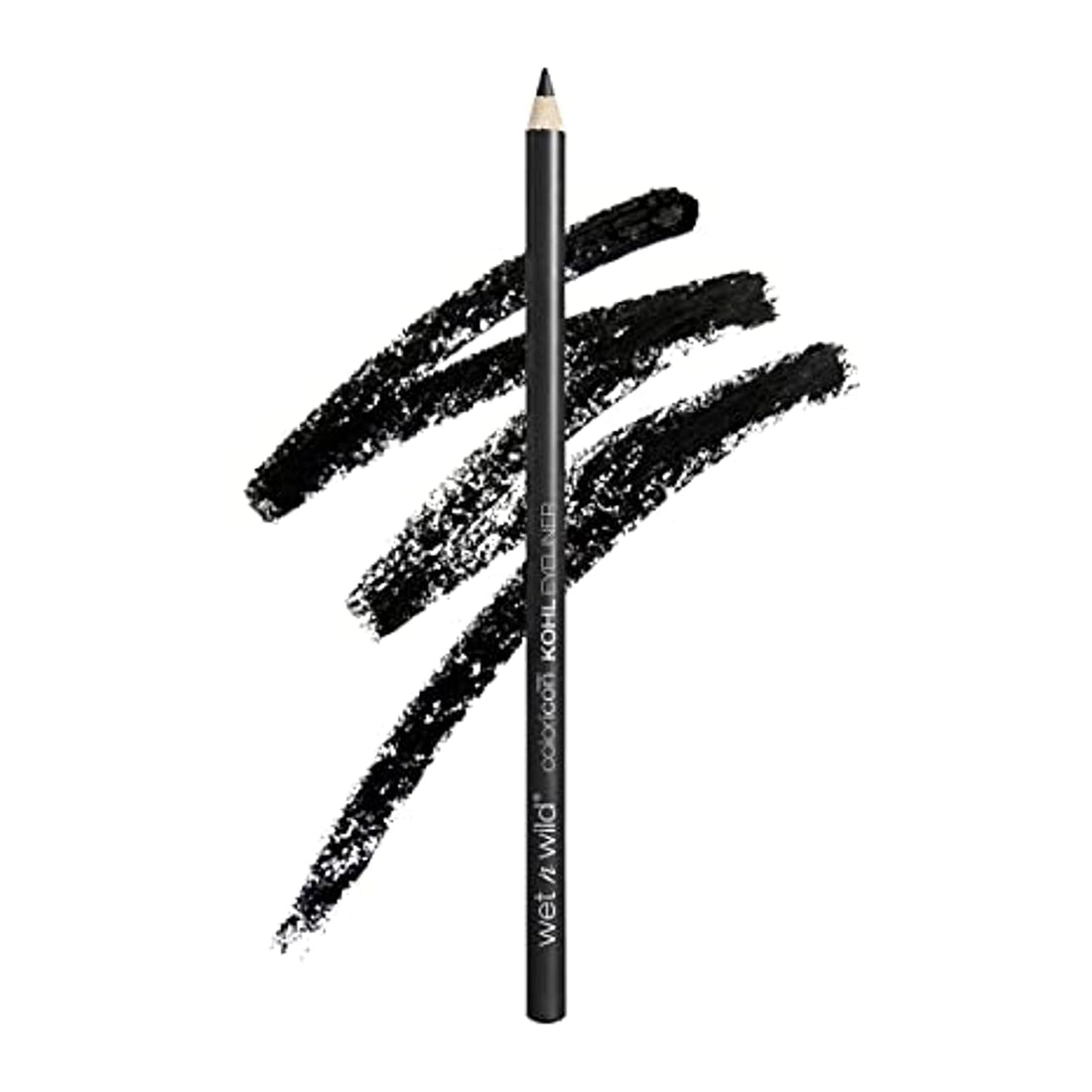 Wet N Wild Color Icon Kohl Liner Pencil Baby&
