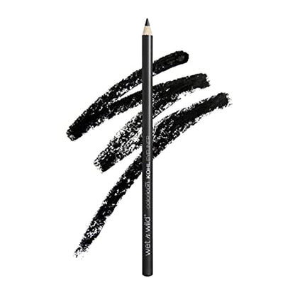 Wet N Wild Color Icon Kohl Liner Pencil Baby&