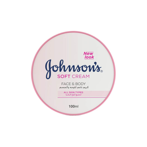 Johnsons&