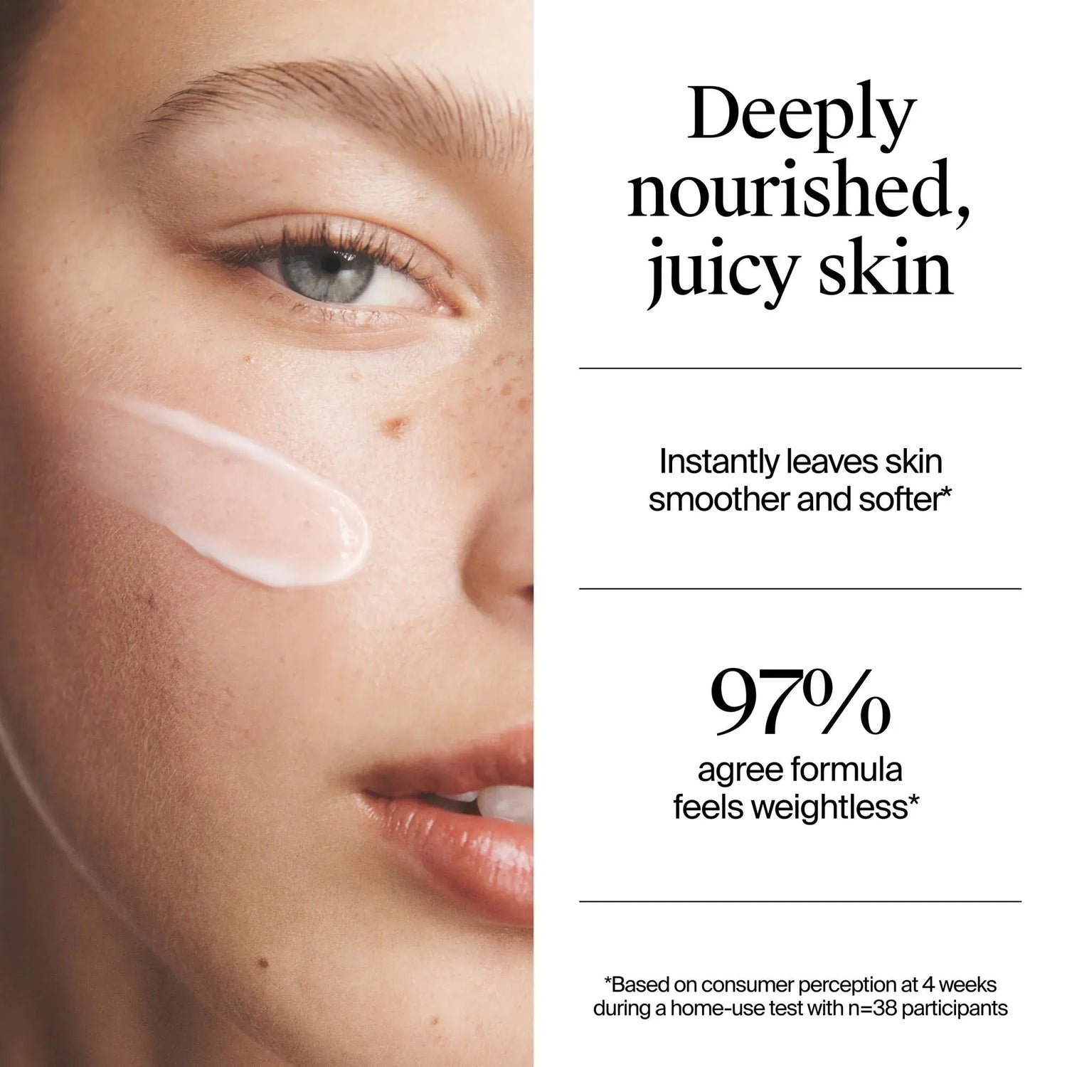 Neutrogena Hydro Boost Gel Cream For Dry Skin 50ml