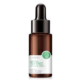 Laikou Australian Tea Tree Serum (17ml)