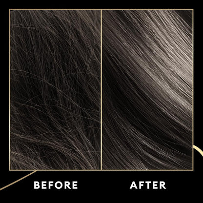 TRESemmé Shampoo Keratin Smooth 340ml
