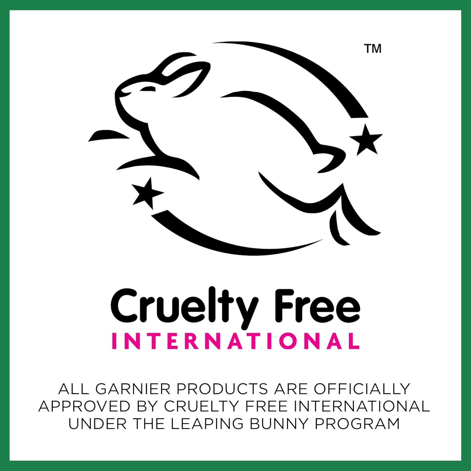 Garnier Micellar Cleansing Water All In 1 For Sensitive Skin 200ml