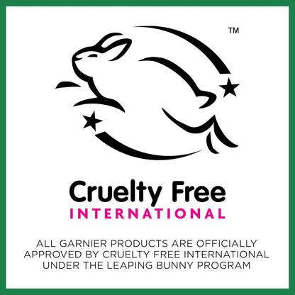 Garnier Micellar Cleansing Water All In 1 For Sensitive Skin 200ml