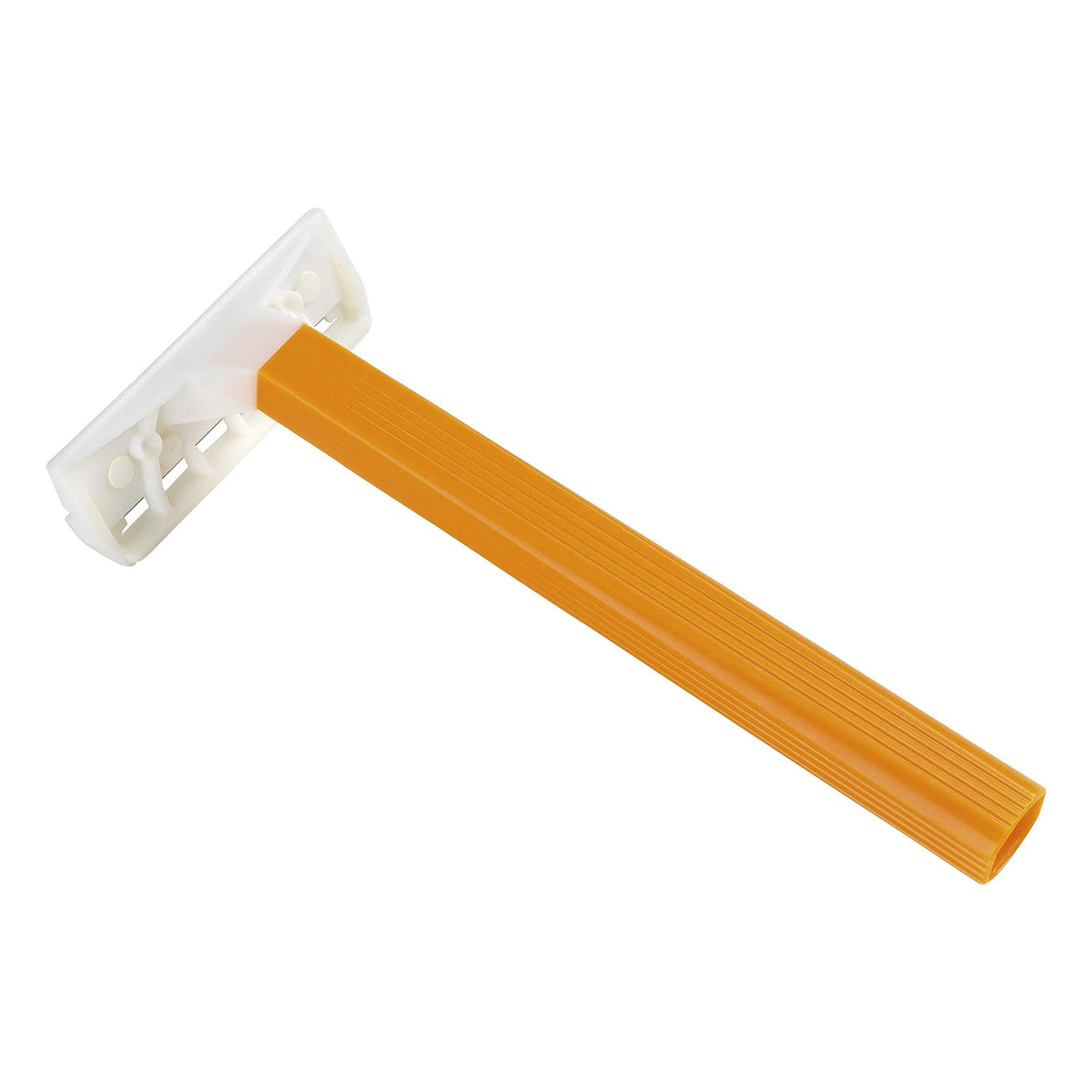Bic Sensitive Razor Single BIC Razor Sensitive Single Blade (Pack of 03) – OHSOGO