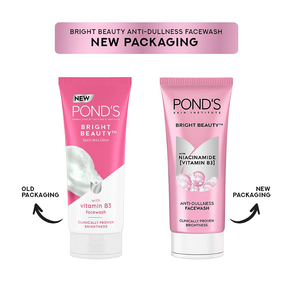 Pond&