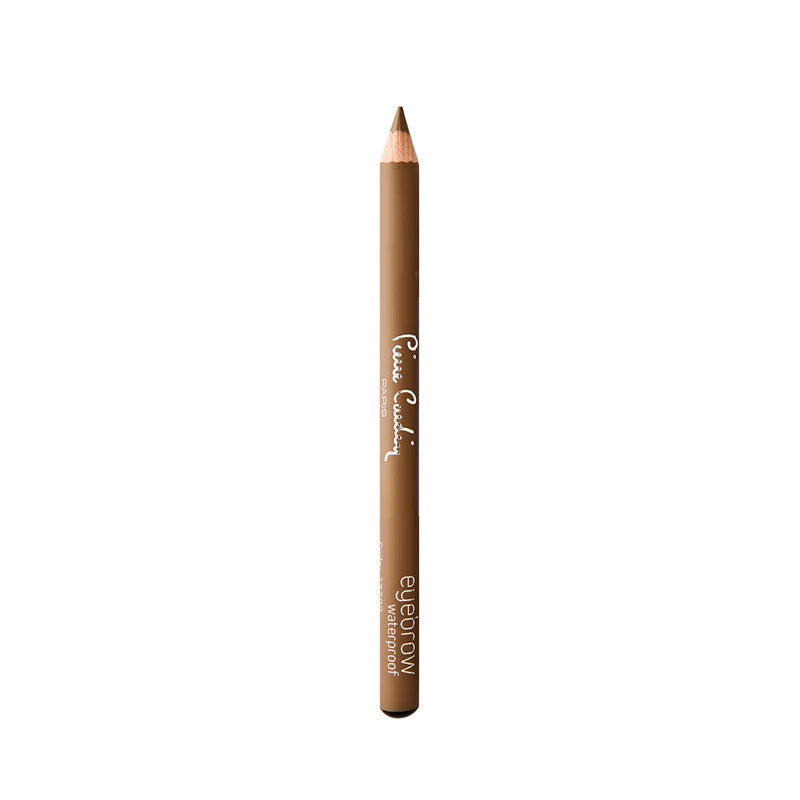Pierre Cardin Precise Waterproof Eyebrow Pencil (0.4gm)