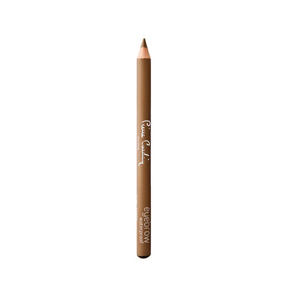 Pierre Cardin Precise Waterproof Eyebrow Pencil (0.4gm)