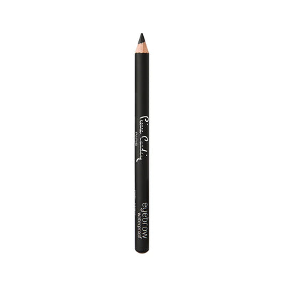 Pierre Cardin Precise Waterproof Eyebrow Pencil (0.4gm)