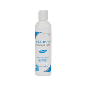 Vanicream Moisturizing Lotion (227g)