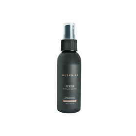 Guerniss Makeup Setting Spray (80ml)