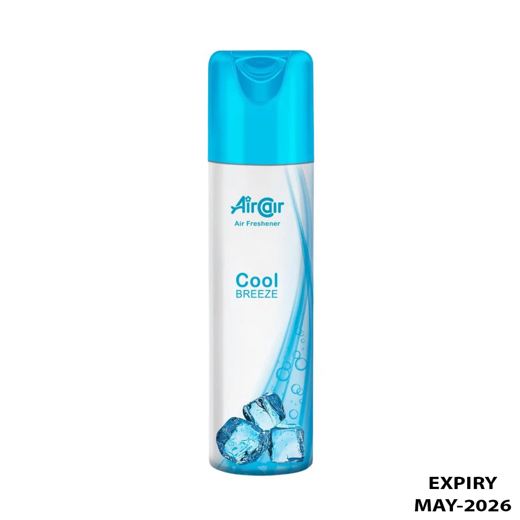Air Cair Air Freshener Cool Breeze (300ml)