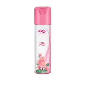 Air Cair Air Freshener BD (300ml) - Petal Spring