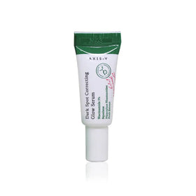 Axis-Y Dark Spot Correcting Glow Serum 5ml