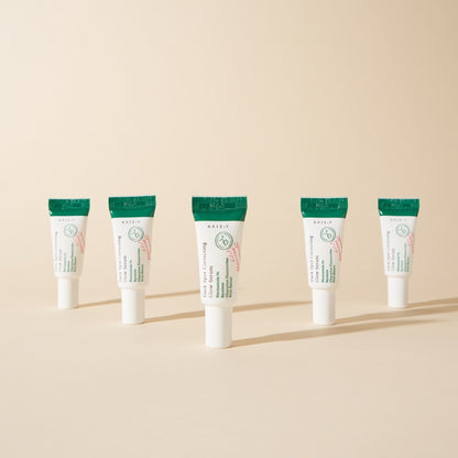 Axis-Y Dark Spot Correcting Glow Serum 5ml