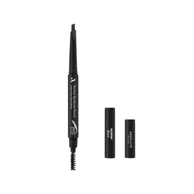 Absolute New York Perfect Eyebrow Pencil (0.25gm)