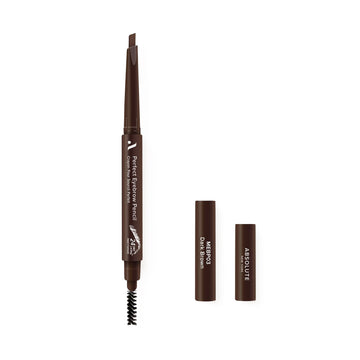 Absolute New York Perfect Eyebrow Pencil (0.25gm)