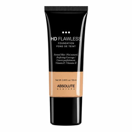 Absolute_New_York_HD_Flawless_Foundation_AHDF01_Natural