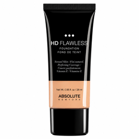 Absolute_New_York_HD_Flawless_Foundation_AHDF02_Sand