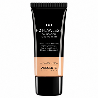 Absolute_New_York_HD_Flawless_Foundation_AHDF02_Sand