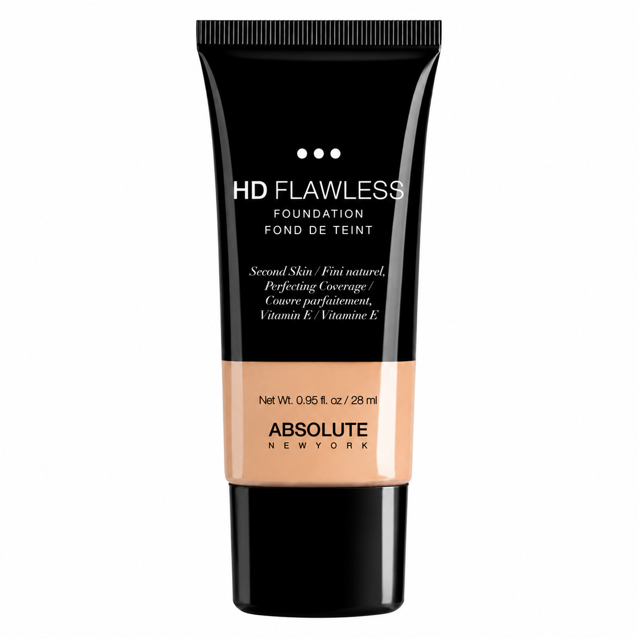Absolute_New_York_HD_Flawless_Foundation_AHDF03_Beige