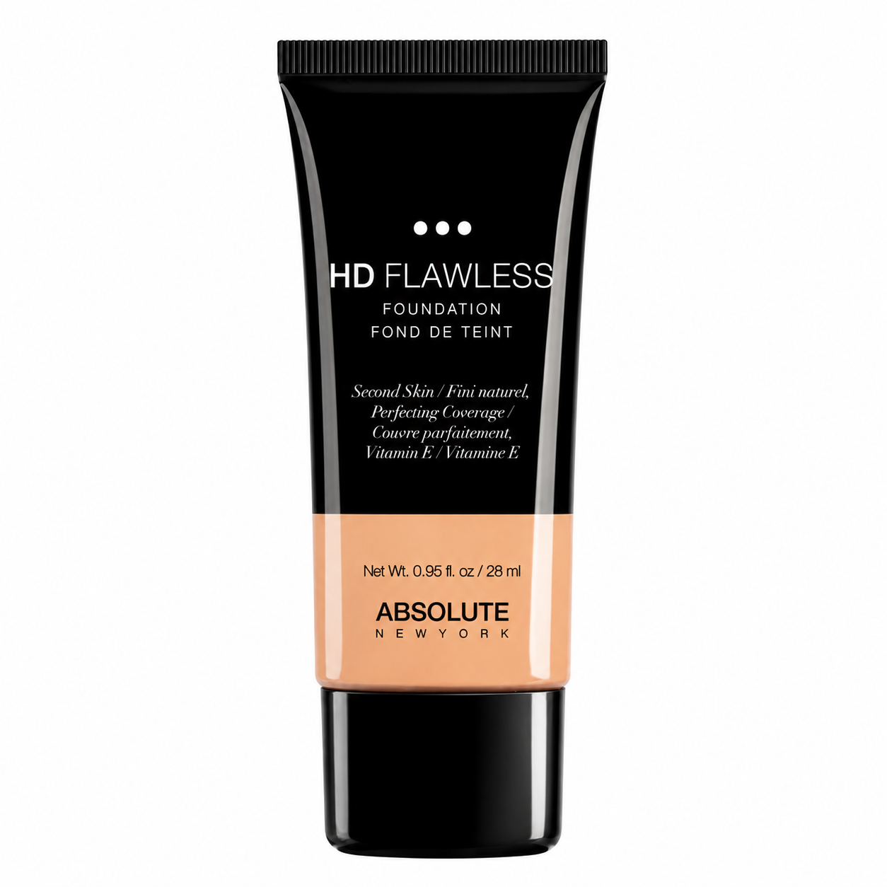 Absolute_New_York_HD_Flawless_Foundation_AHDF04_Tan