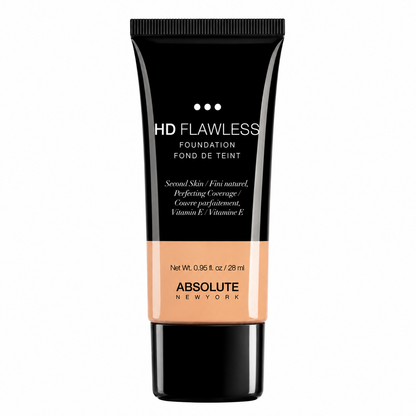 Absolute_New_York_HD_Flawless_Foundation_AHDF04_Tan
