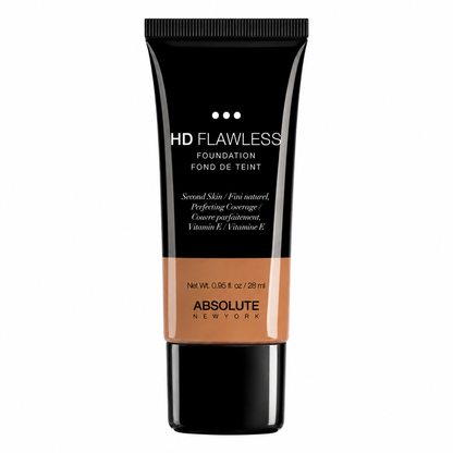Absolute_New_York_HD_Flawless_Foundation_AHDF06_Caramel
