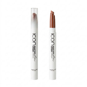 Absolute New York Icon Master Slim Matte Lipstick (1.3g)