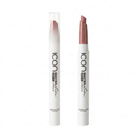 Absolute New York Icon Master Slim Matte Lipstick (1.3g)