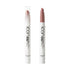 Absolute New York Icon Master Slim Matte Lipstick (1.3g)