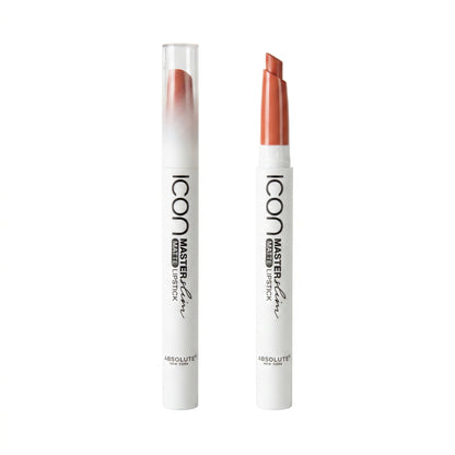 Absolute New York Icon Master Slim Matte Lipstick (1.3 gm)