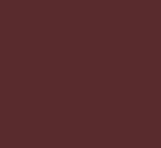 B106-espresso