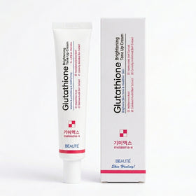 Beaute Melasma X Glutathione Brightening Tone Up Cream (45ml)