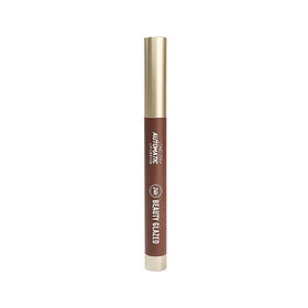 Beauty Glazed Long Stay Automatic Lip Crayon