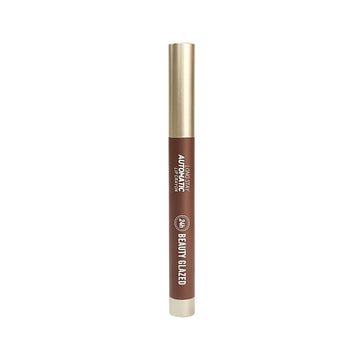 Beauty Glazed Long Stay Automatic Lip Crayon