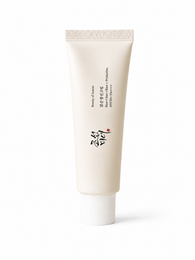 Beauty of Joseon Relief Sun Rice + Probiotics SPF50 50ml