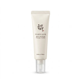 Beauty of Joseon Ginseng + Retinal Revive Eye Serum (30ml) product