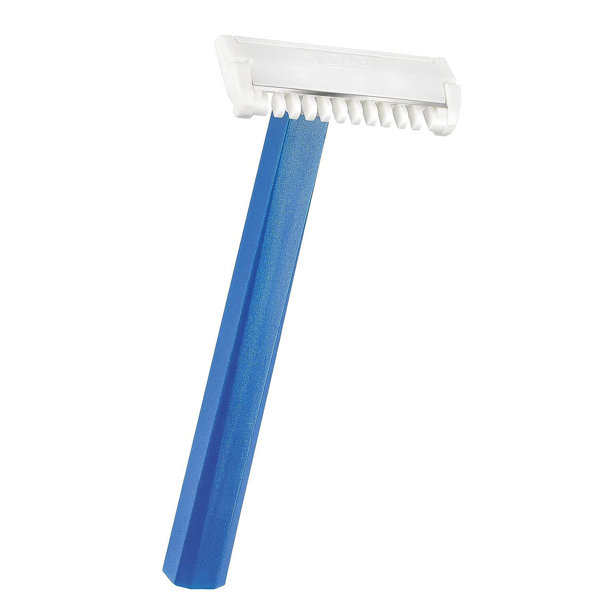 Btc Razor BIC Razor Body Single Blade (Pack of 03) – OHSOGO