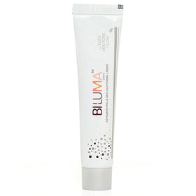 Biluma Skin Brightening Cream (15gm)
