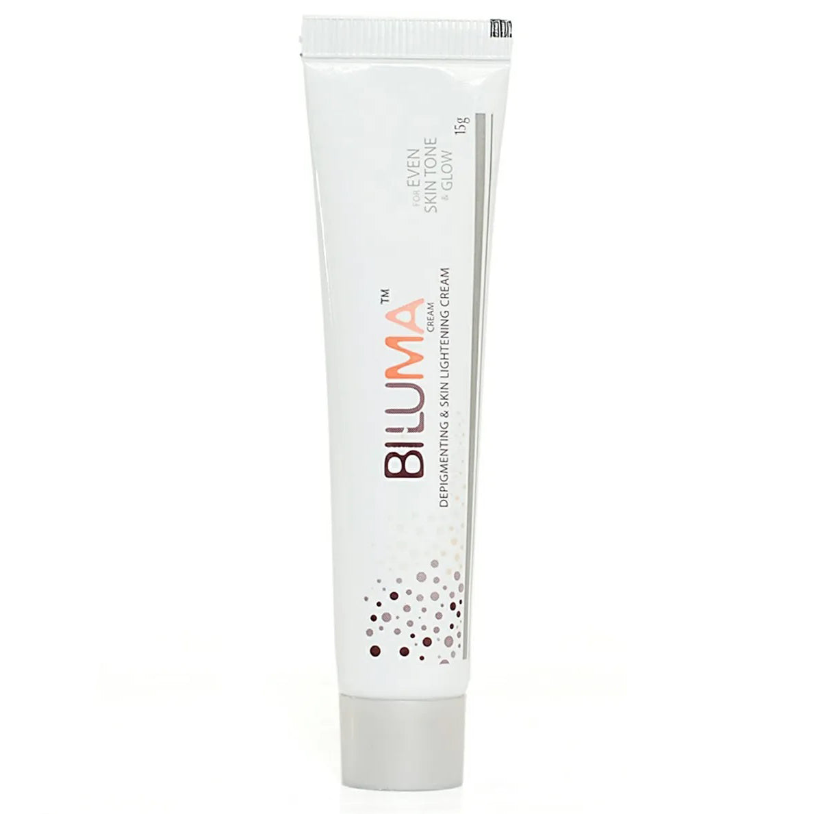 Biluma Skin Brightening Cream (15gm)