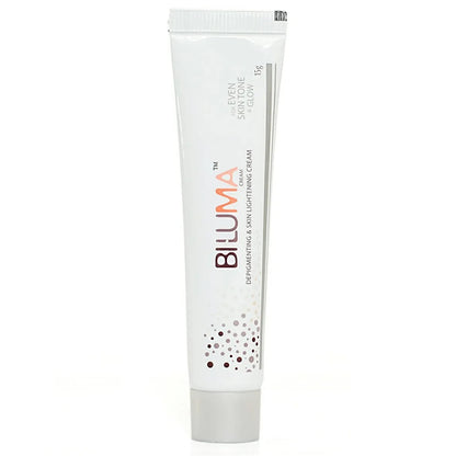 Biluma Skin Brightening Cream (15gm)